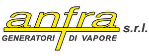 anfra logo