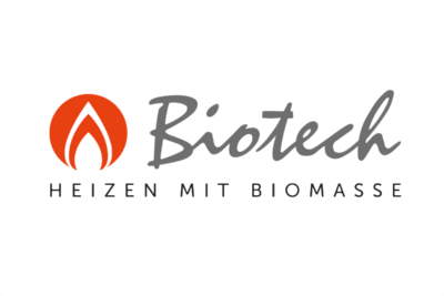 biotech logo