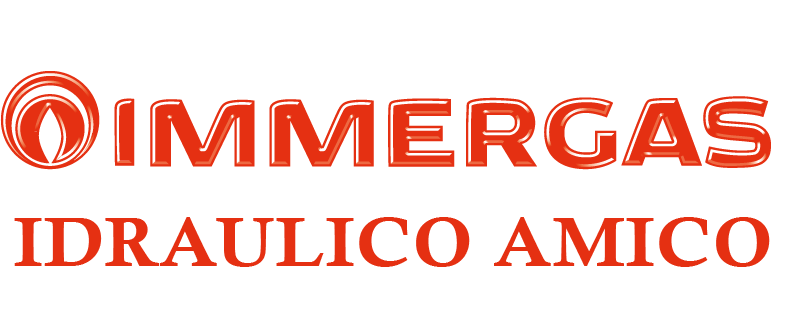 immergas logo