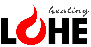 lohe logo