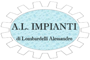 logo al impianti